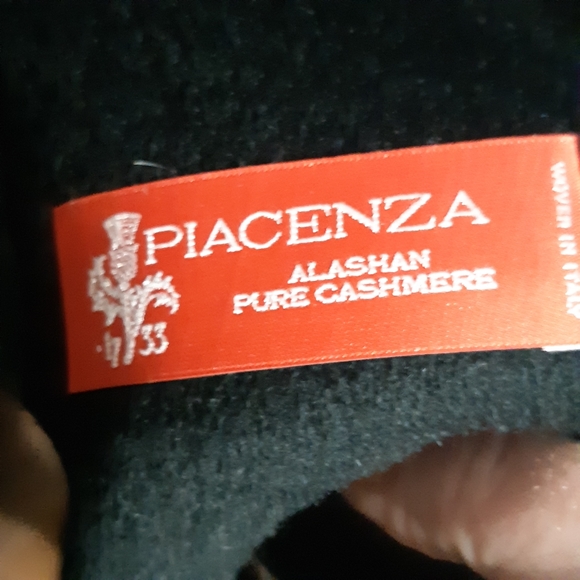 womans jacket - Picture 2 of 4